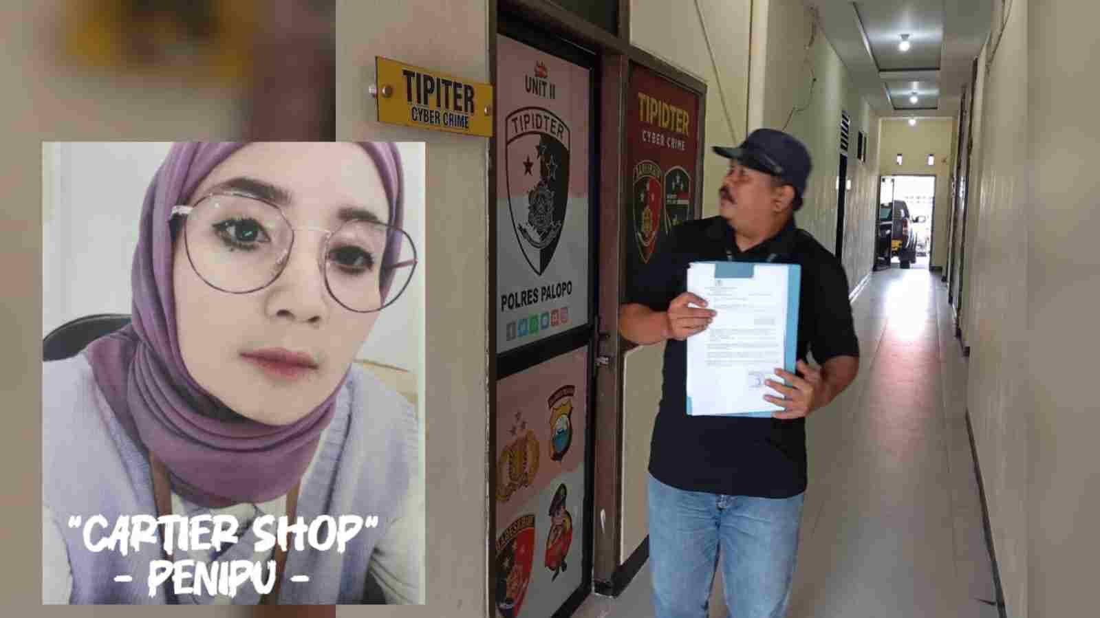 IMG-20250219-WA0100_AzTpXtPs62