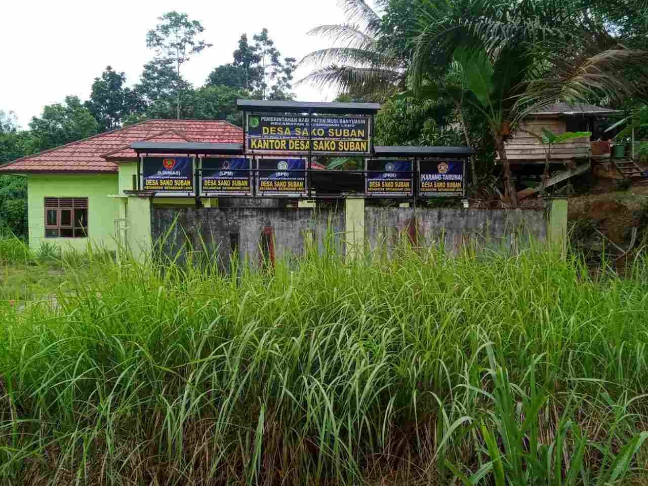 IMG-20250219-WA0135_bOFotX7V2Q_Rm0hDKh54c