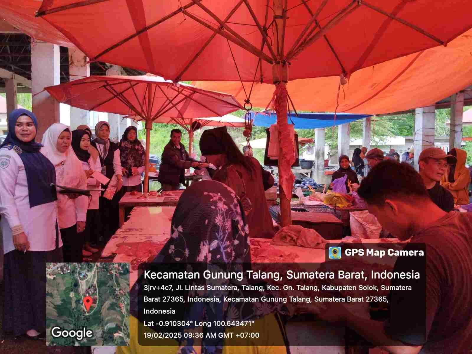 IMG-20250219-WA0140_XjUVU5wD6p