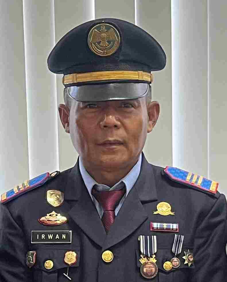 IMG-20250219-WA0152_Bemw5x3d3k