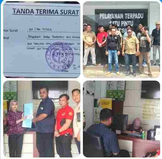 IMG-20250219-WA0172_kSq1qvSC16