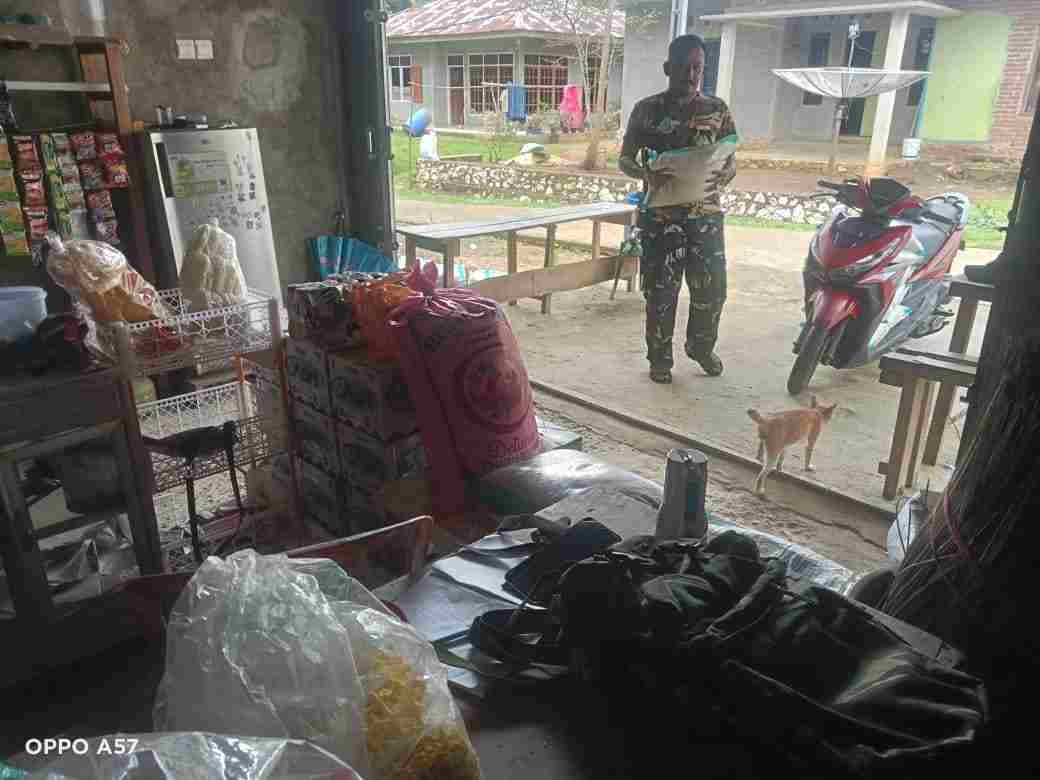 IMG-20250219-WA0209_ke5ZW7Mg6H