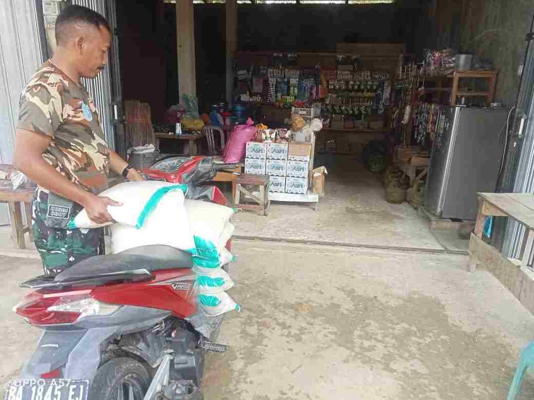 IMG-20250219-WA0210_JyKC29KD2q