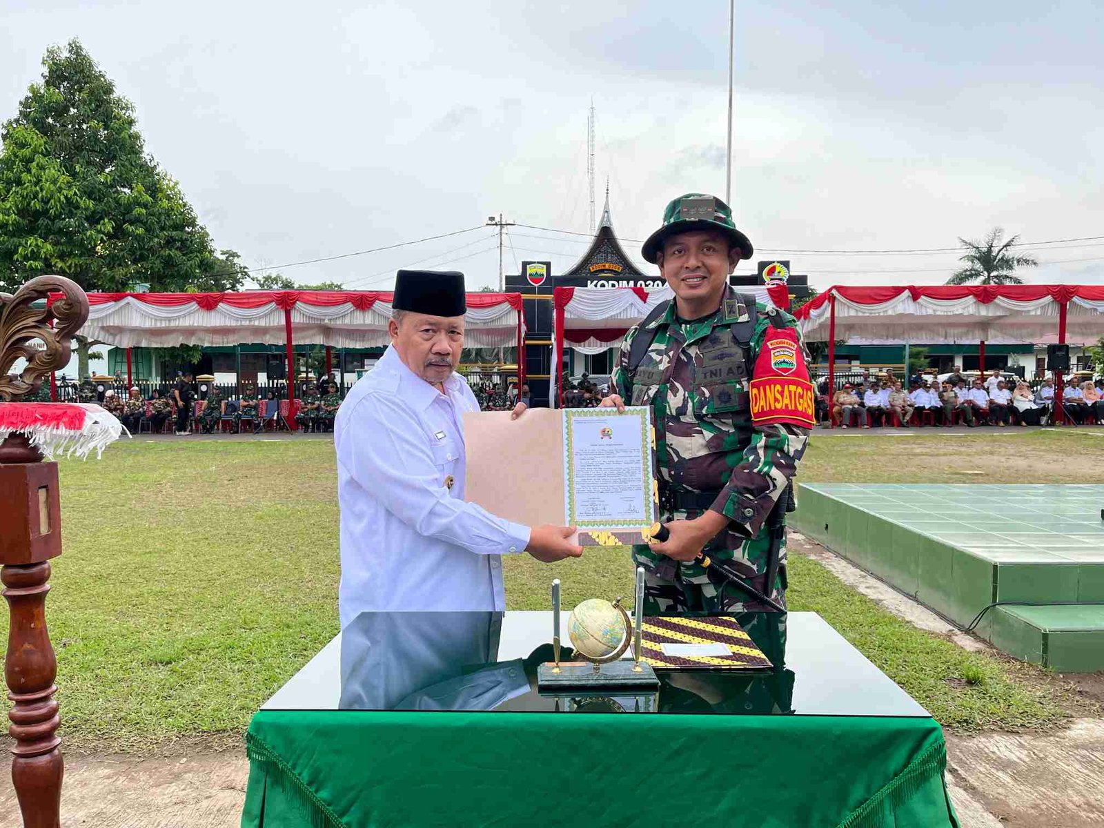 IMG-20250219-WA0232_7eEtHC5q4b