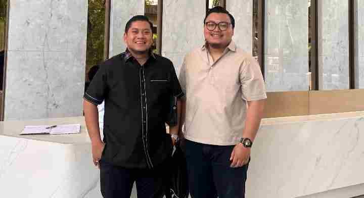 IMG-20250219-WA0239_khAsCFJV2n