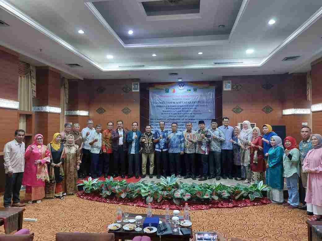 IMG-20250219-WA0256_uQpT8wwz5H