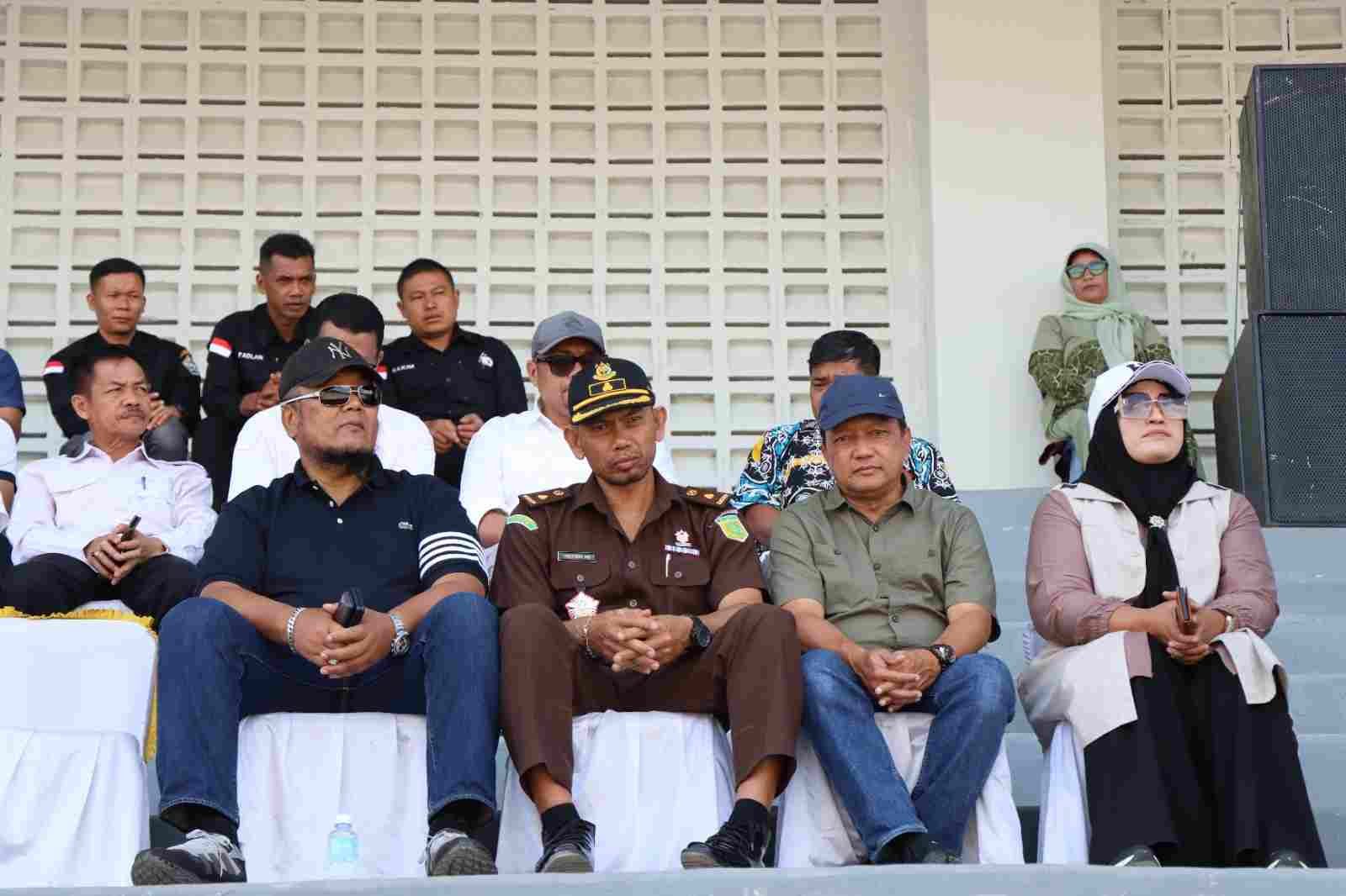 IMG-20250219-WA0274_tULKUvQg1S