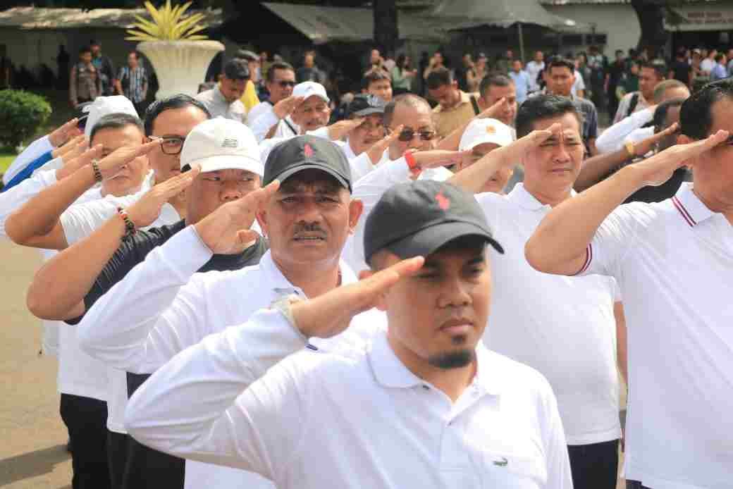 IMG-20250220-WA0024_efaAfzjn9p