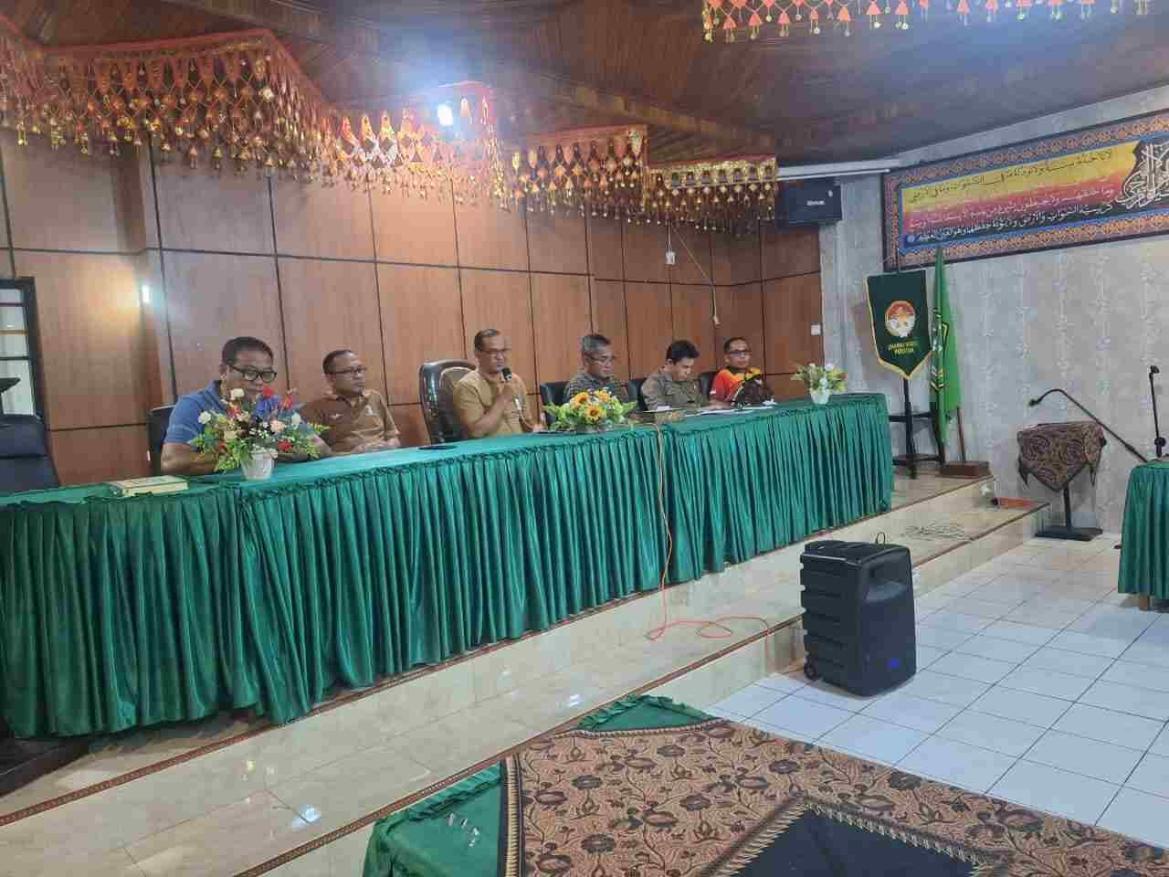 IMG-20250220-WA0039_zlqetQRt7s