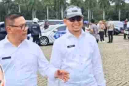 IMG-20250220-WA0164_At46n2T08V