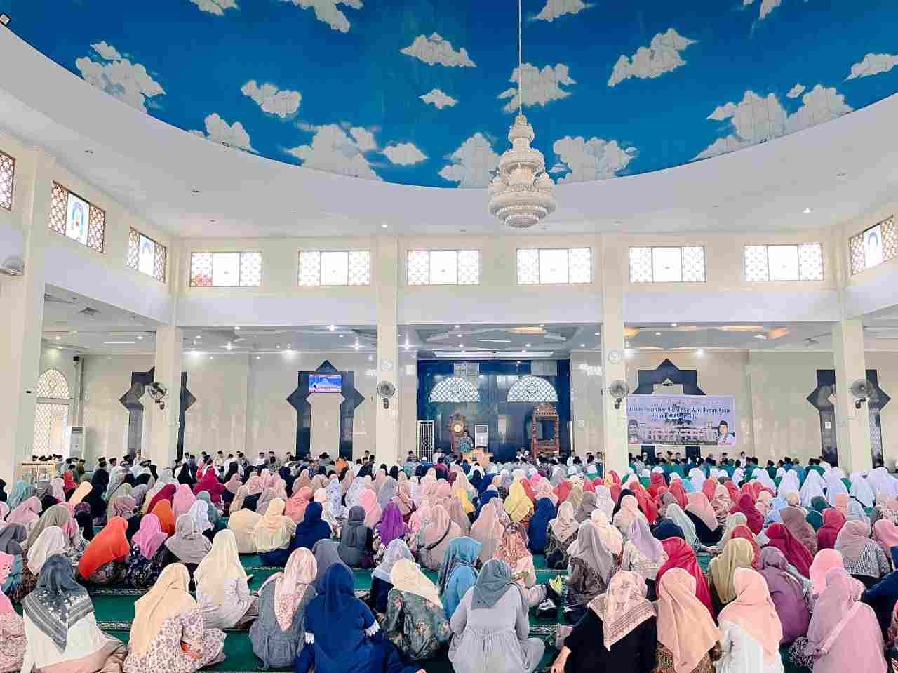 IMG-20250220-WA0180_ulYGQzil9s