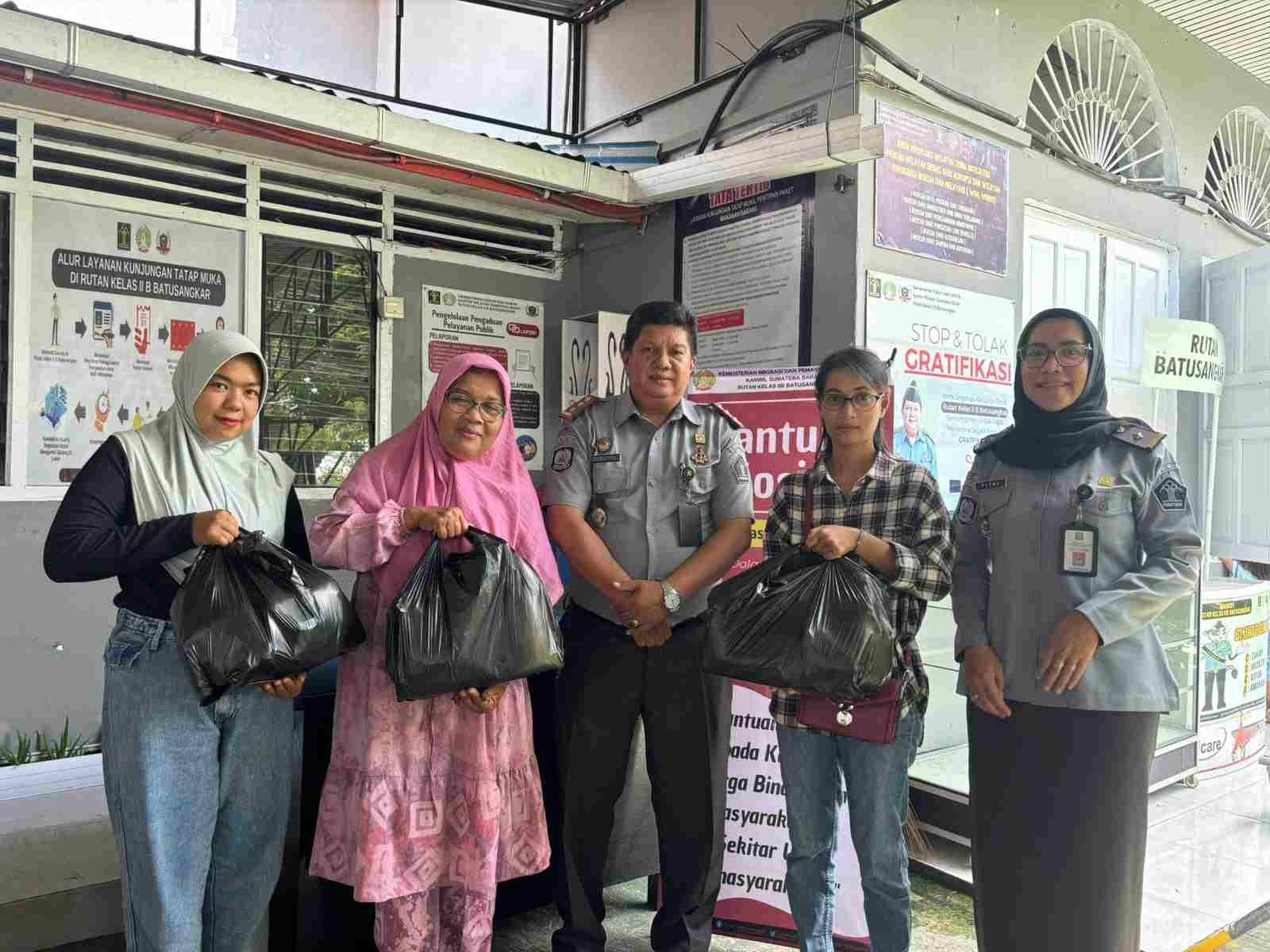 IMG-20250224-WA0156_oEJOZnbM9H