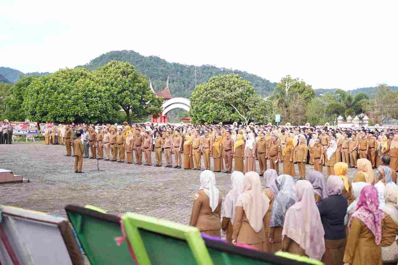 IMG-20250224-WA0166_OGWWkUIG8B