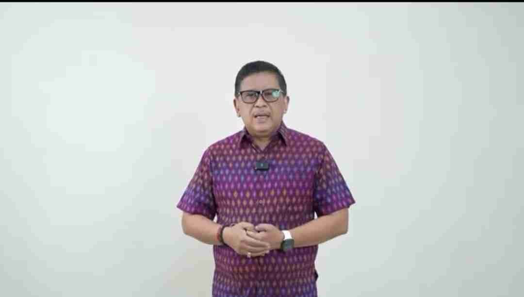 IMG-20250224-WA0172(1)_TKXWo4596z