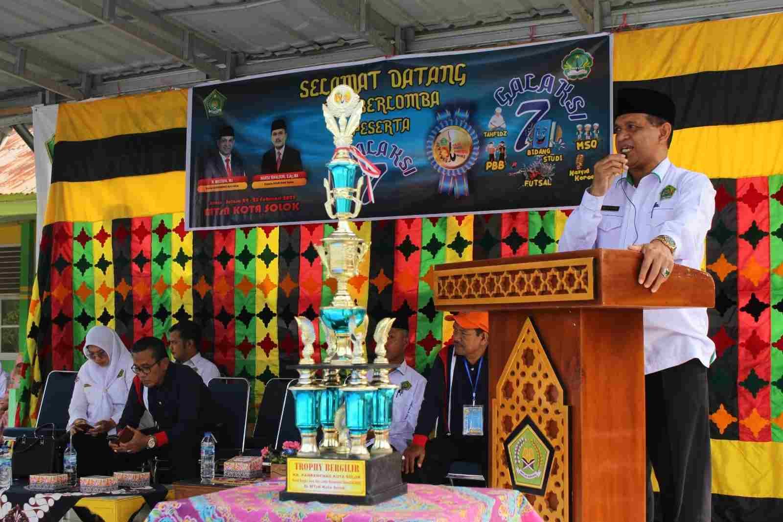 IMG-20250224-WA0183_ehaUkBdf4w