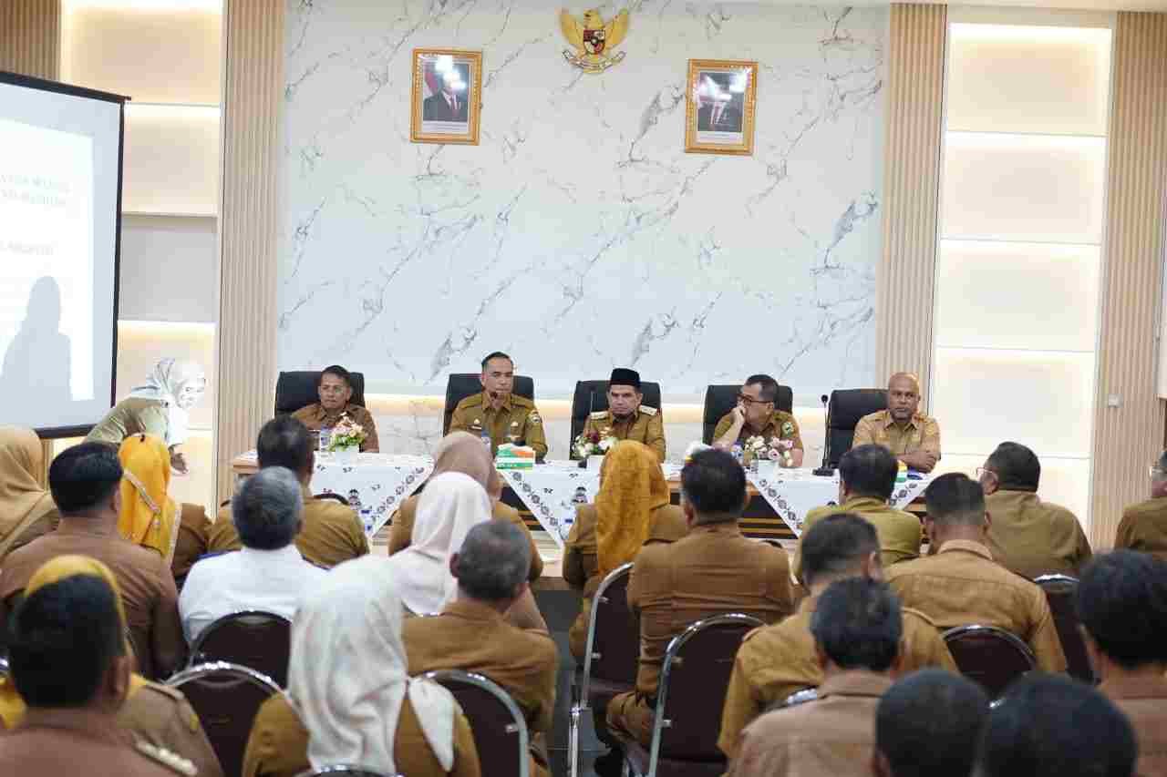 IMG-20250224-WA0186_6Lus6jqD96