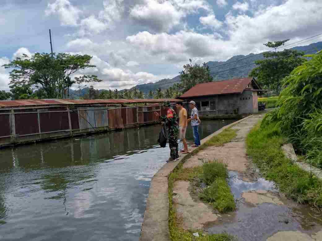 IMG-20250224-WA0205_FWQlwoeu7f