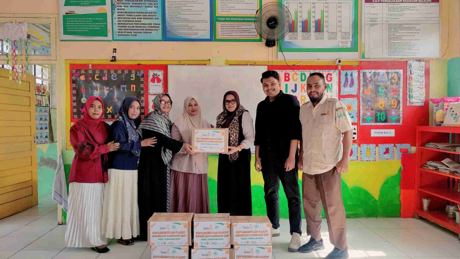 IMG-20250224-WA0248_6SR8mgDr1d