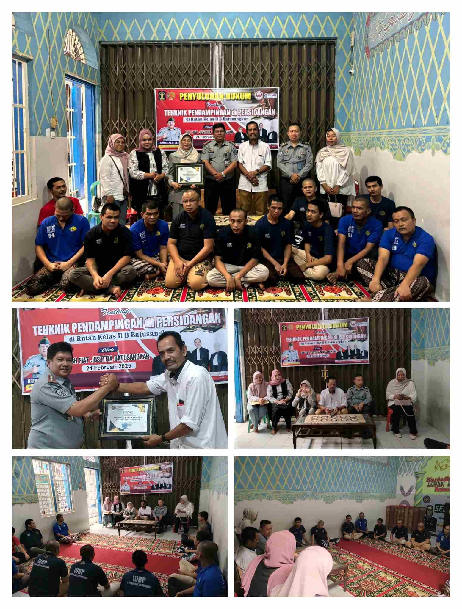 IMG-20250224-WA0255_4SyPOp3G6U