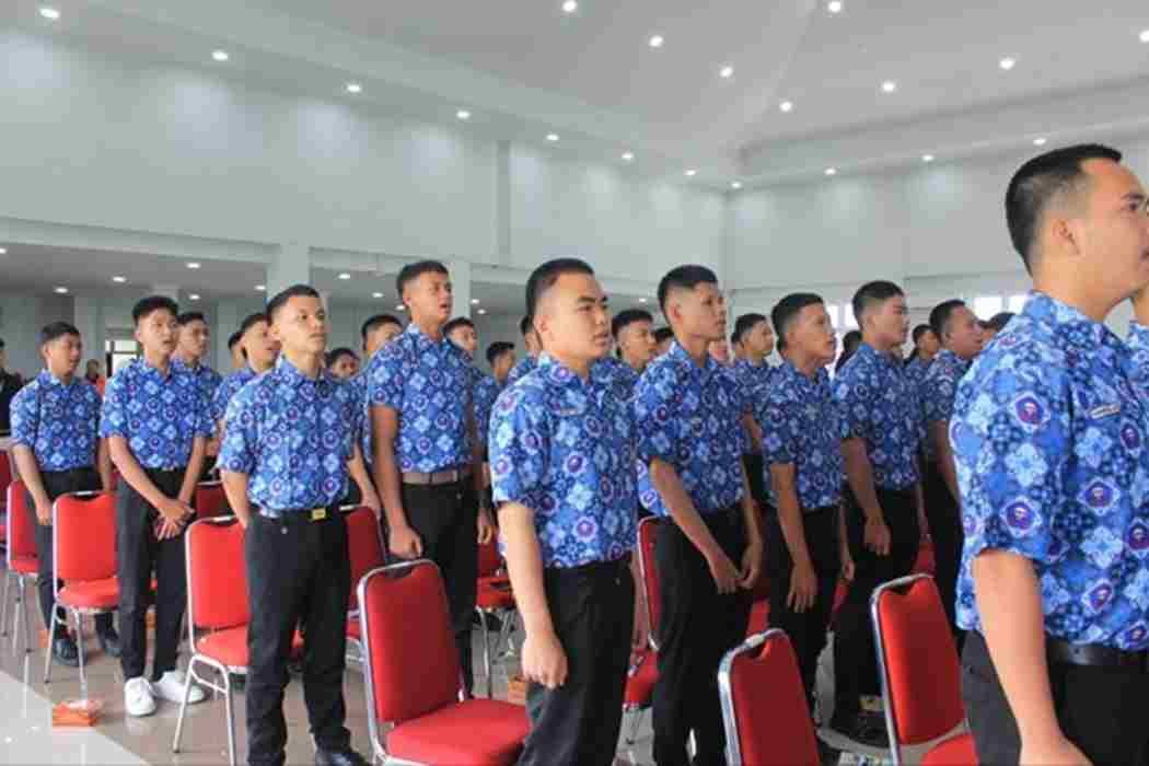 IMG-20250225-WA0254_z5zb4pmT5y