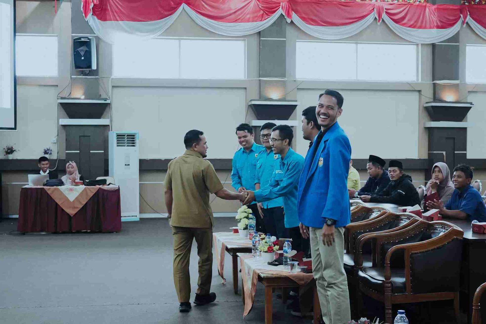 IMG-20250225-WA0286_ZY6oS4mg2r