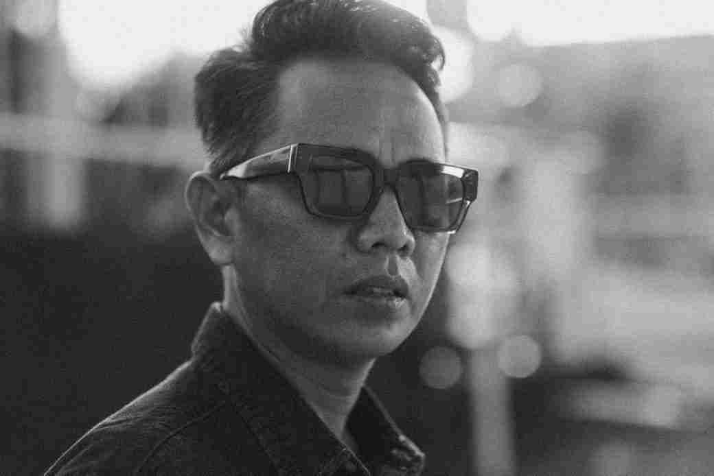 IMG-20250226-WA0041_r36fnM0i1t