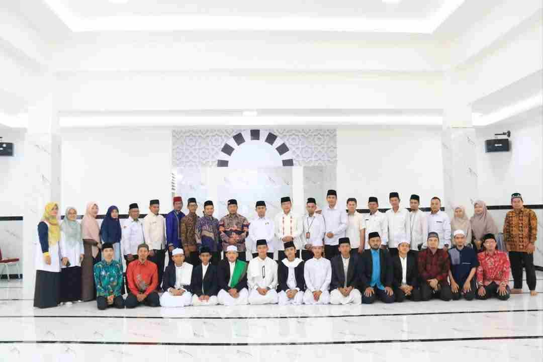 IMG-20250226-WA0056_XgNTFyuB5G