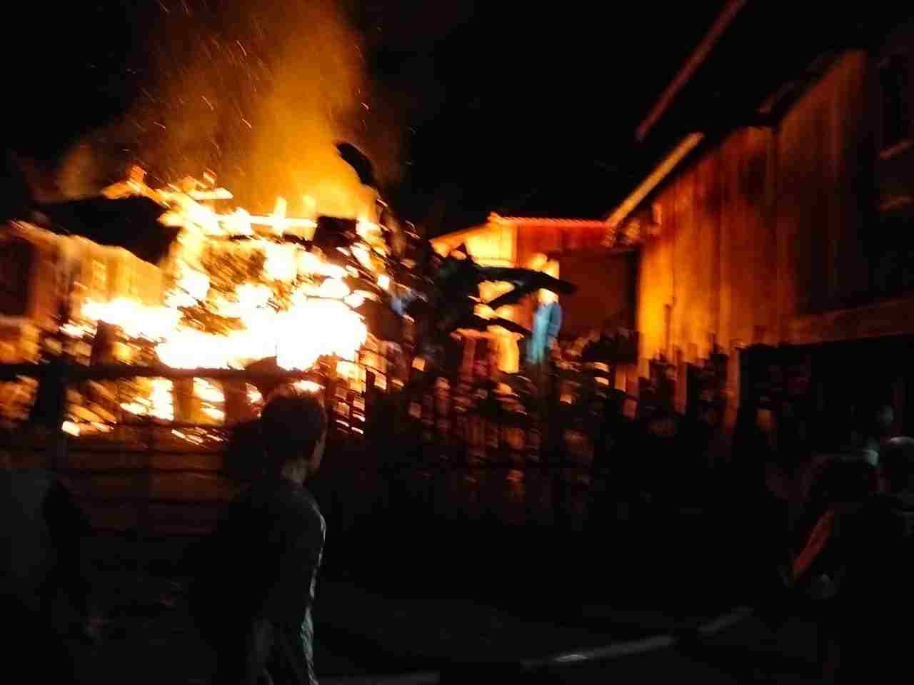 IMG-20250226-WA0059_InAAN7H31Z