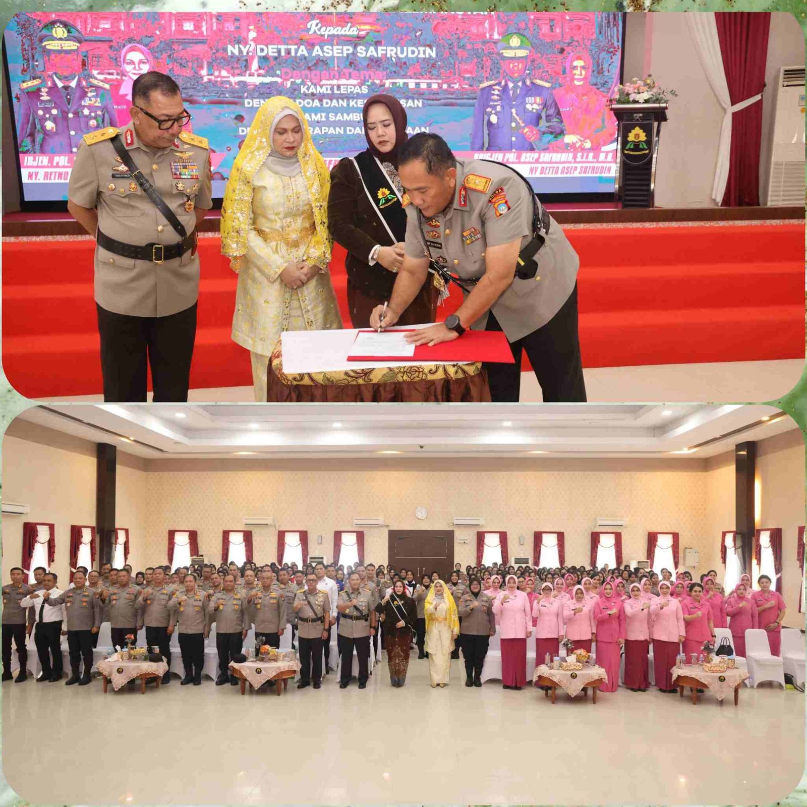 Polish_20250204_152453842_f7kTmWhu7o