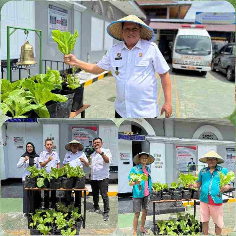 Polish_20250205_131147344_JeZjein08v_AzG4JQet0U