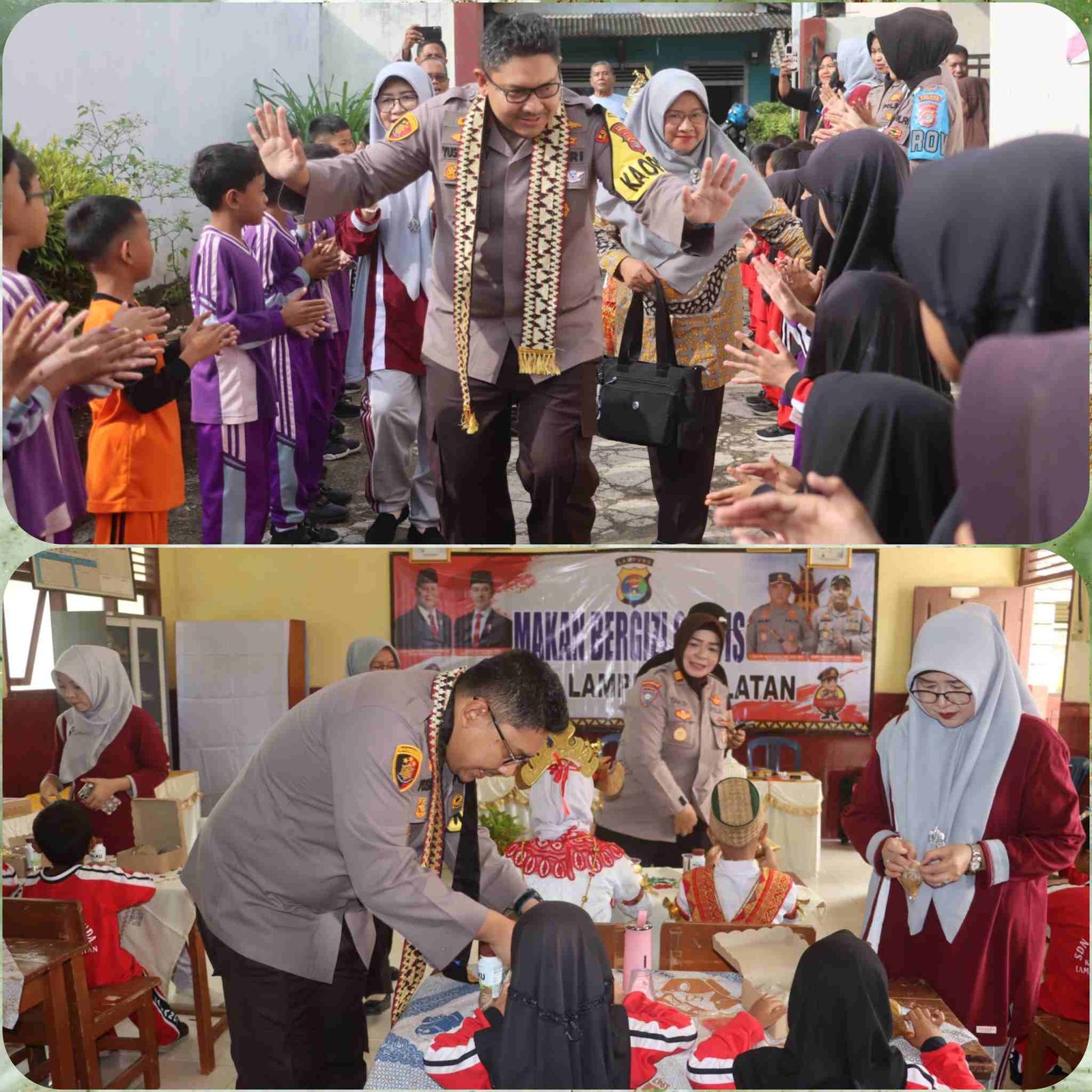 Polish_20250208_063414740_zCNy6UHG1c