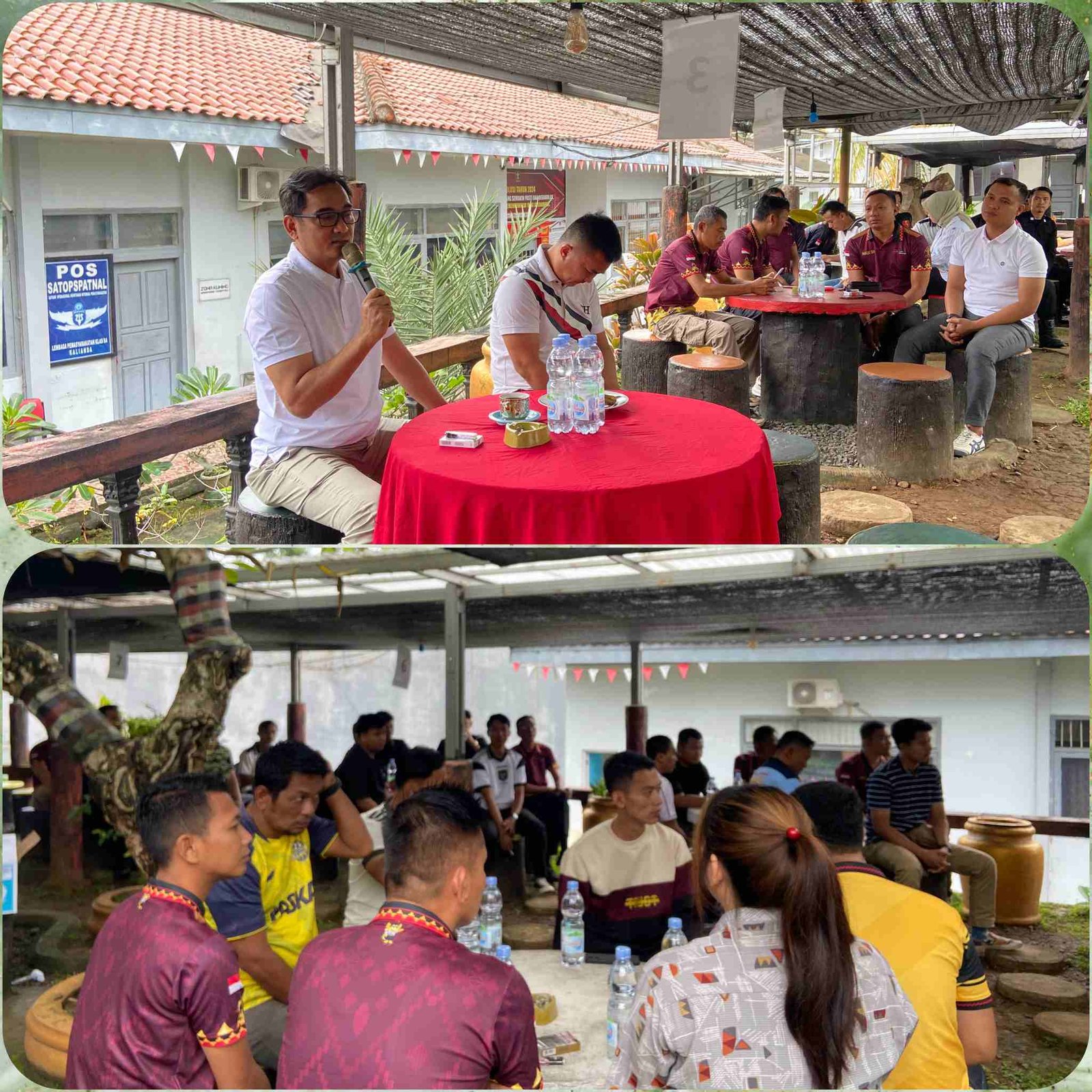 Polish_20250208_115600774_uXssR5Gc3g