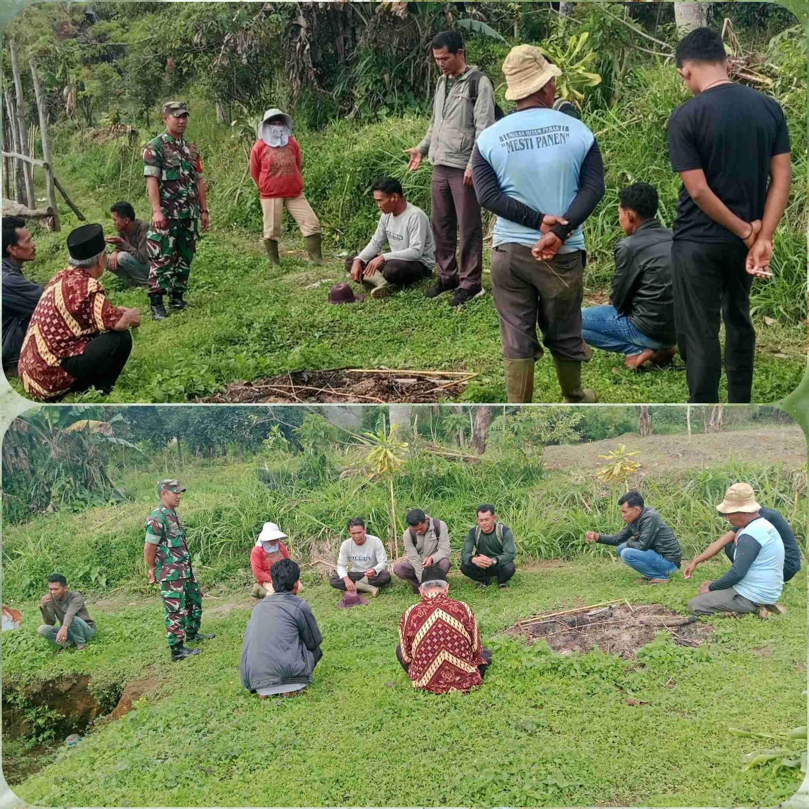 Polish_20250210_144609287_Yfb7pN6L8g