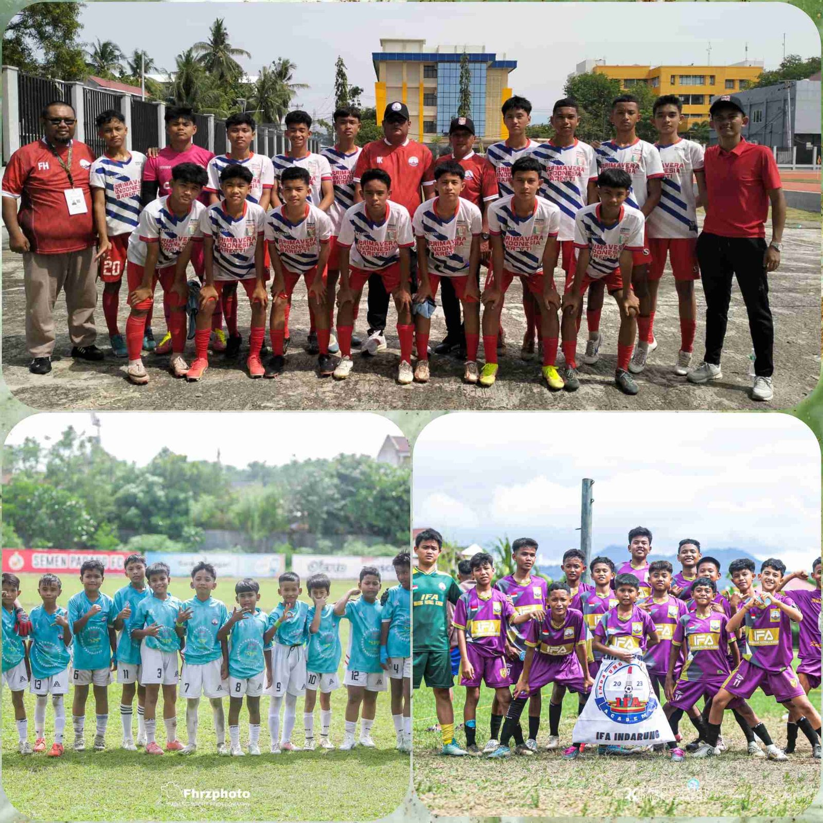 Polish_20250211_021113518_pwjHX9yE4X