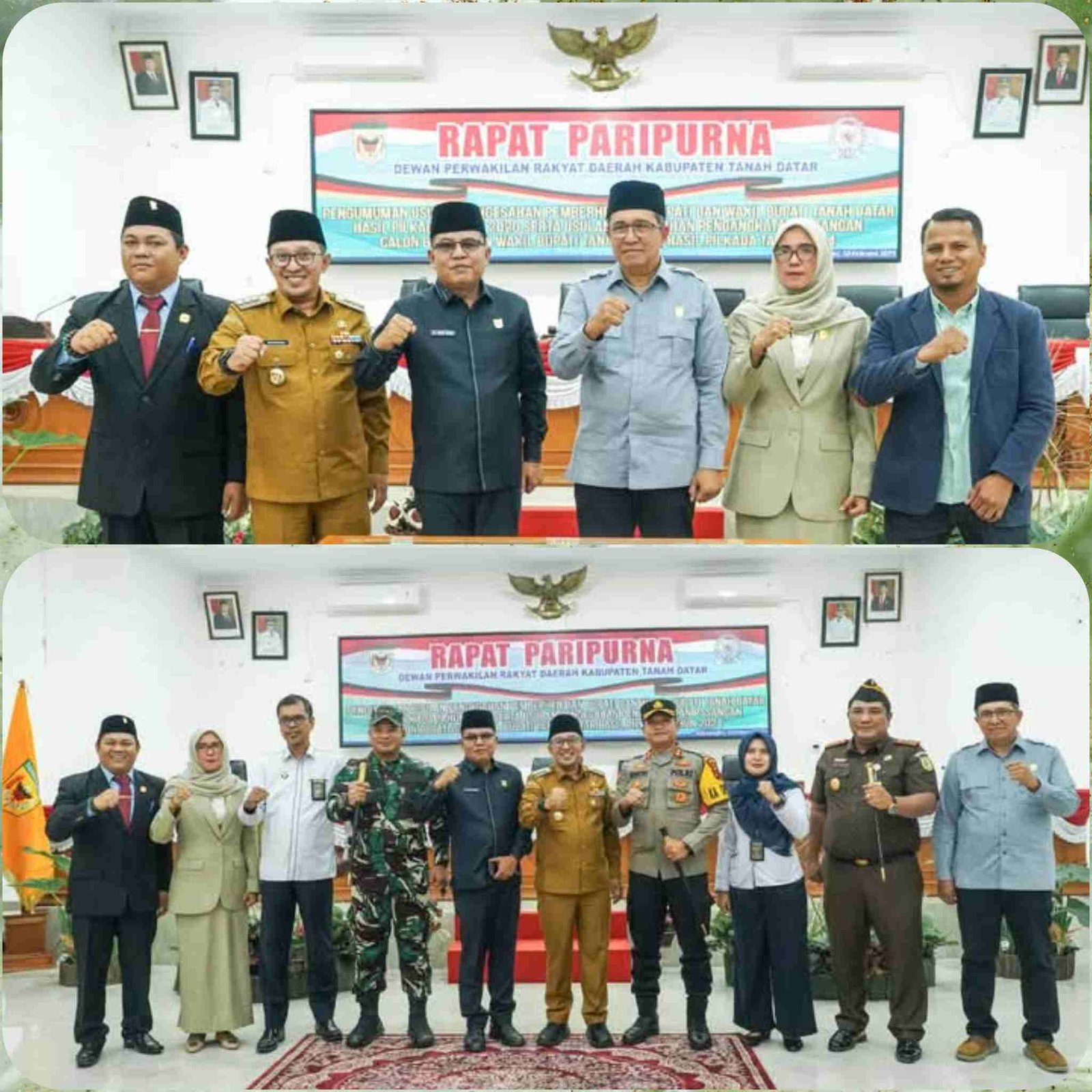 Polish_20250211_022047049_lyknNgPr41