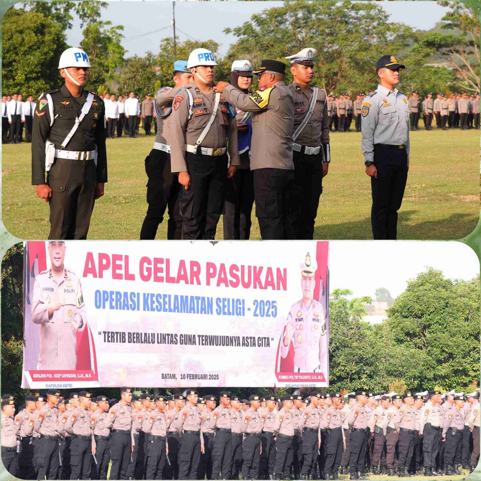 Polish_20250211_022648520_tcES9fl18Q