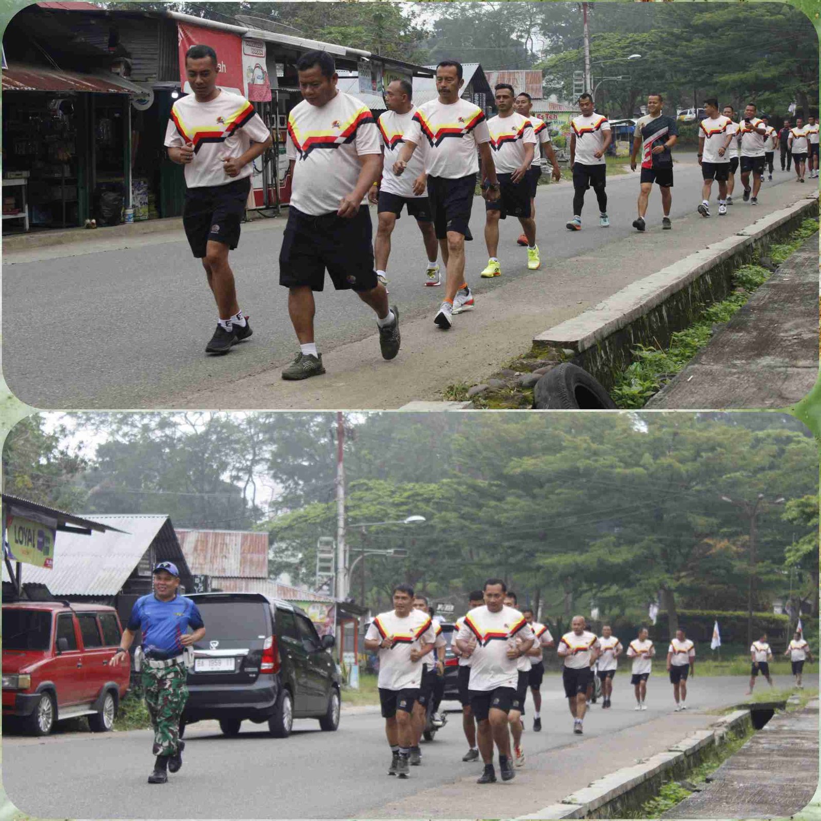 Polish_20250213_092245179_vRIAQXq761