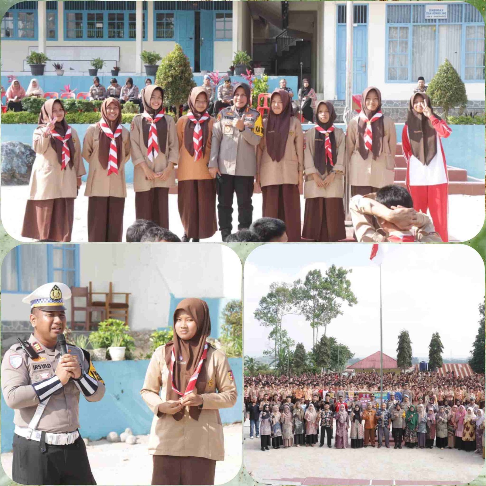 Polish_20250213_143842824_25CJpIex88