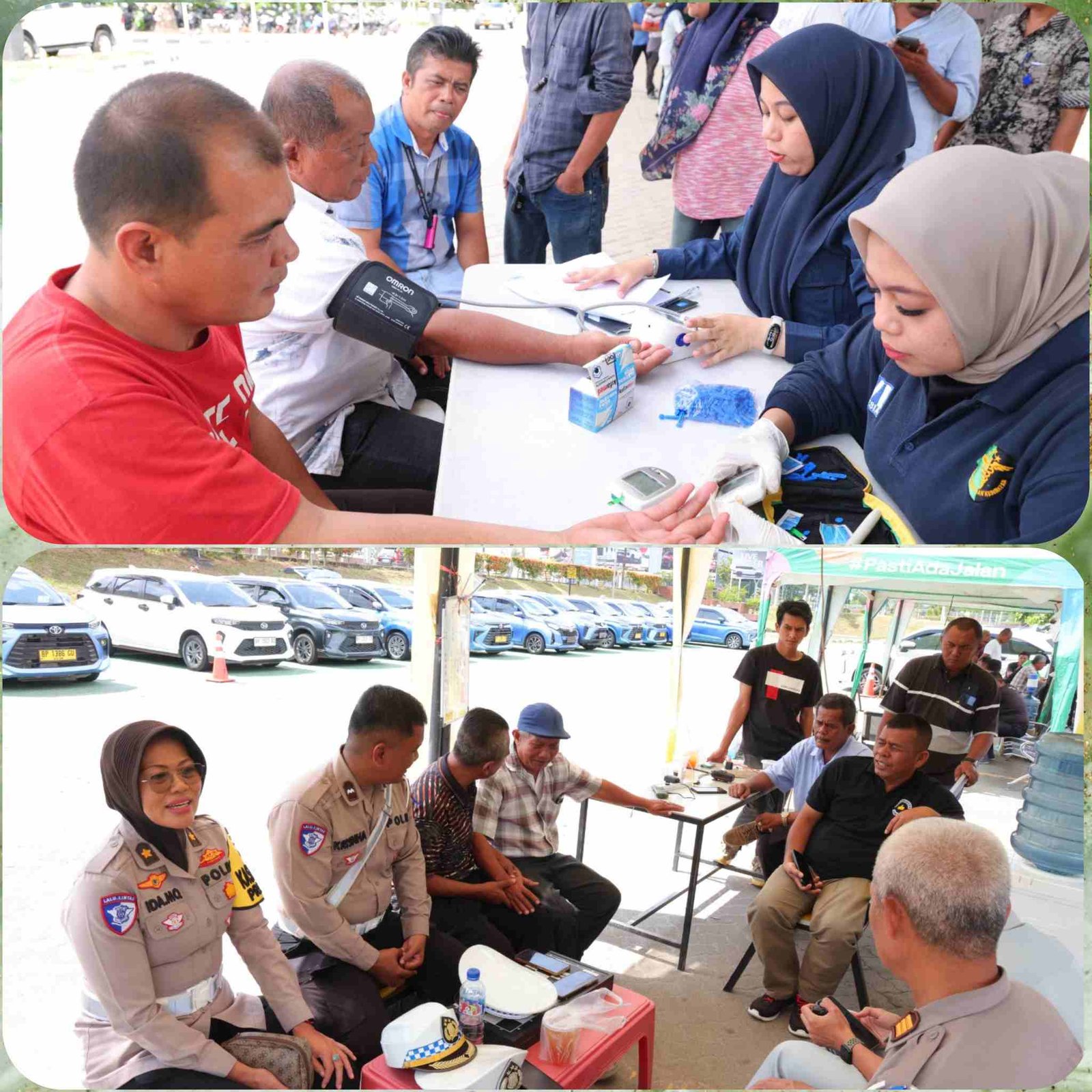 Polish_20250213_183047888_5qUHvwqf00