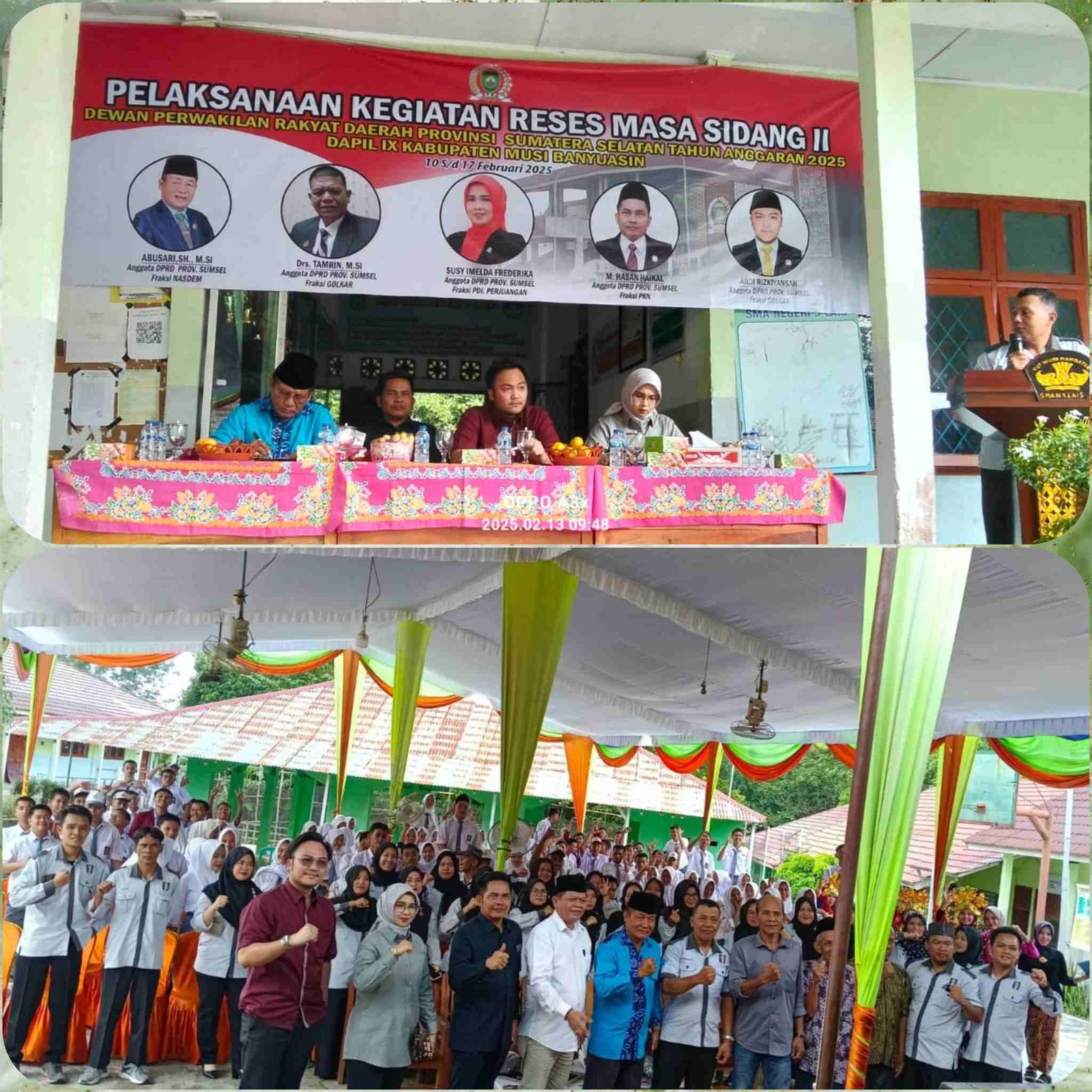 Polish_20250214_103128999_sJuVWJ3L6P