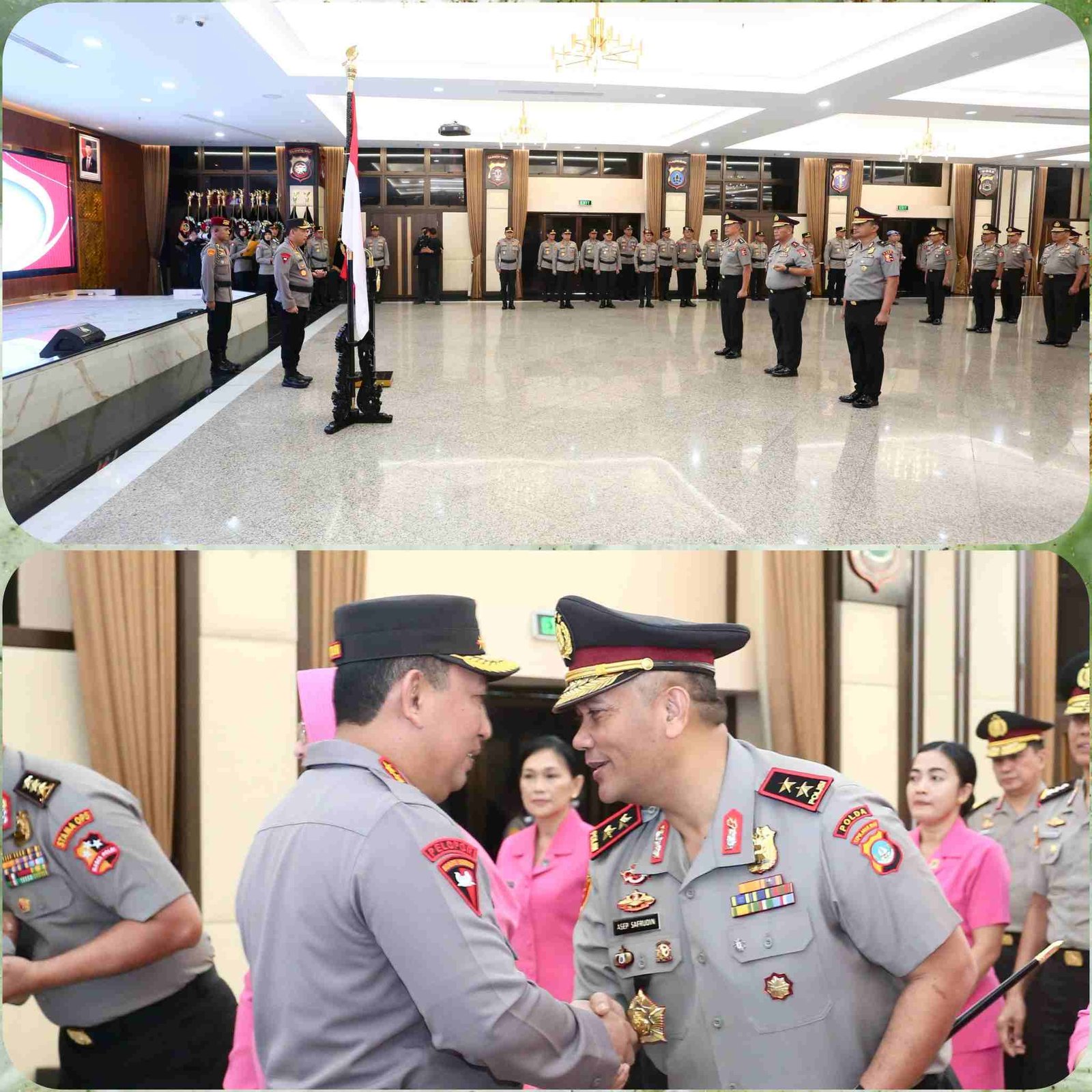 Polish_20250214_174945740_UCjW2PPE1N