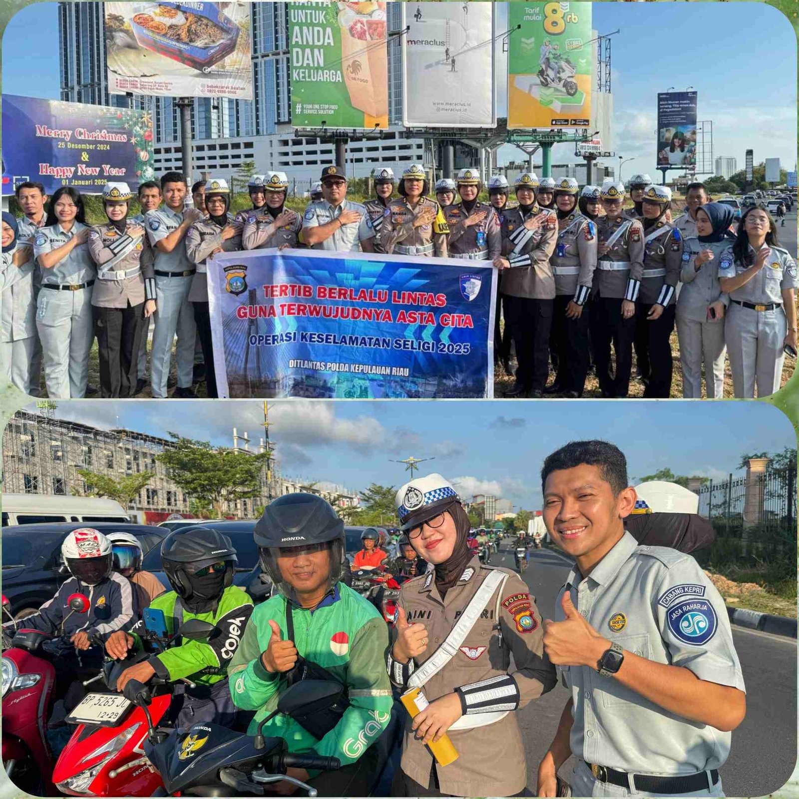 Polish_20250214_180019853_R1UyDJm63L