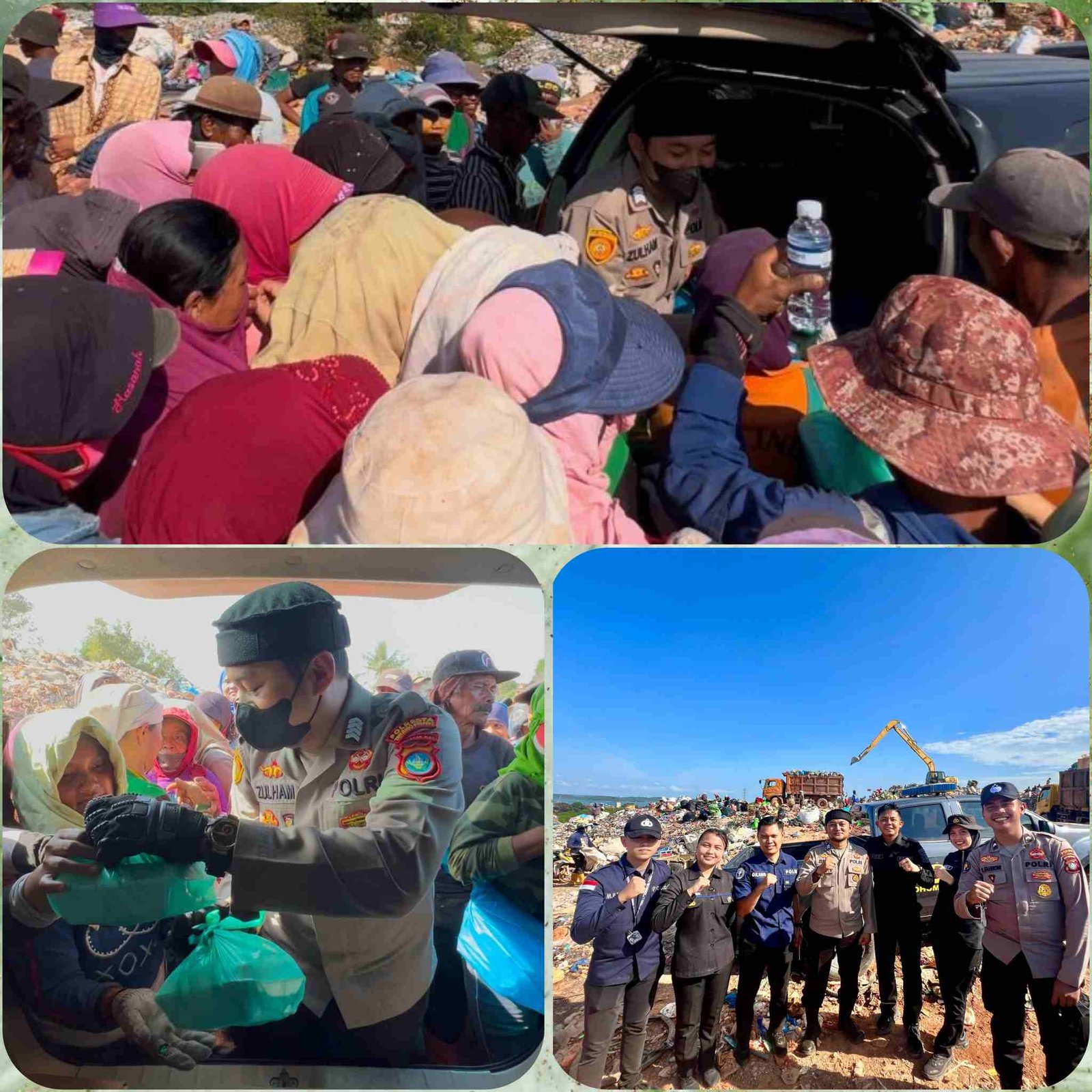 Polish_20250215_173046350_oCOUuGZJ0J