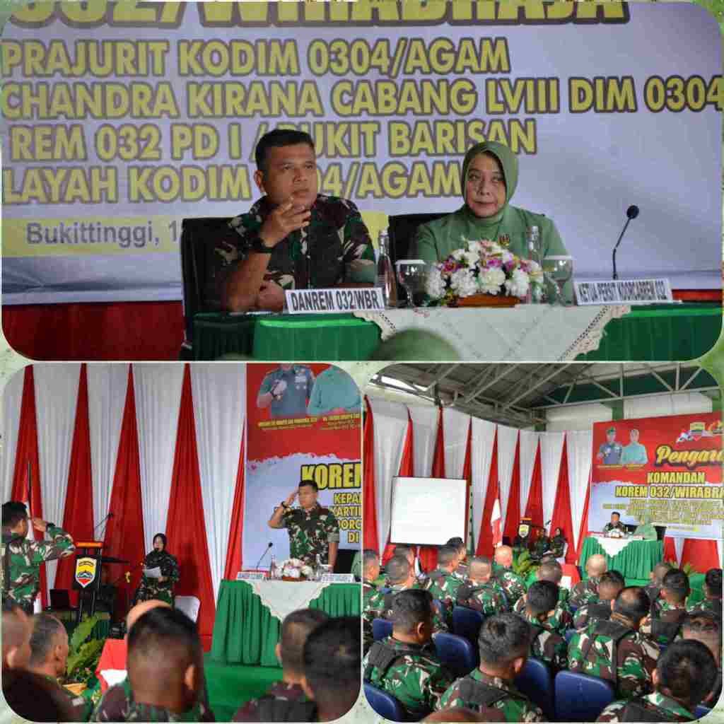 Polish_20250219_192209875_0UweFJOm1R_PZlqguPu0G