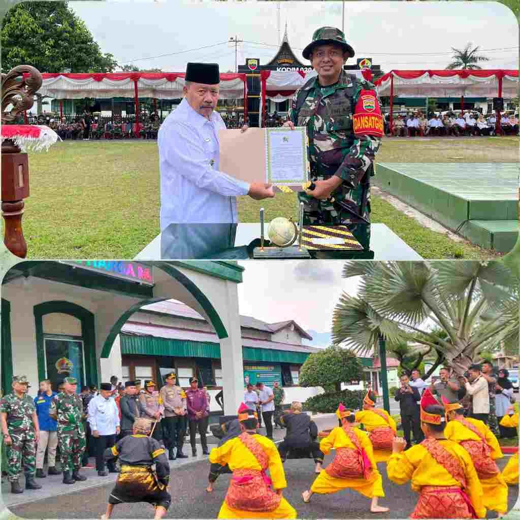 Polish_20250219_193613235_IHp2xv7b0E_1jLNzqse3S