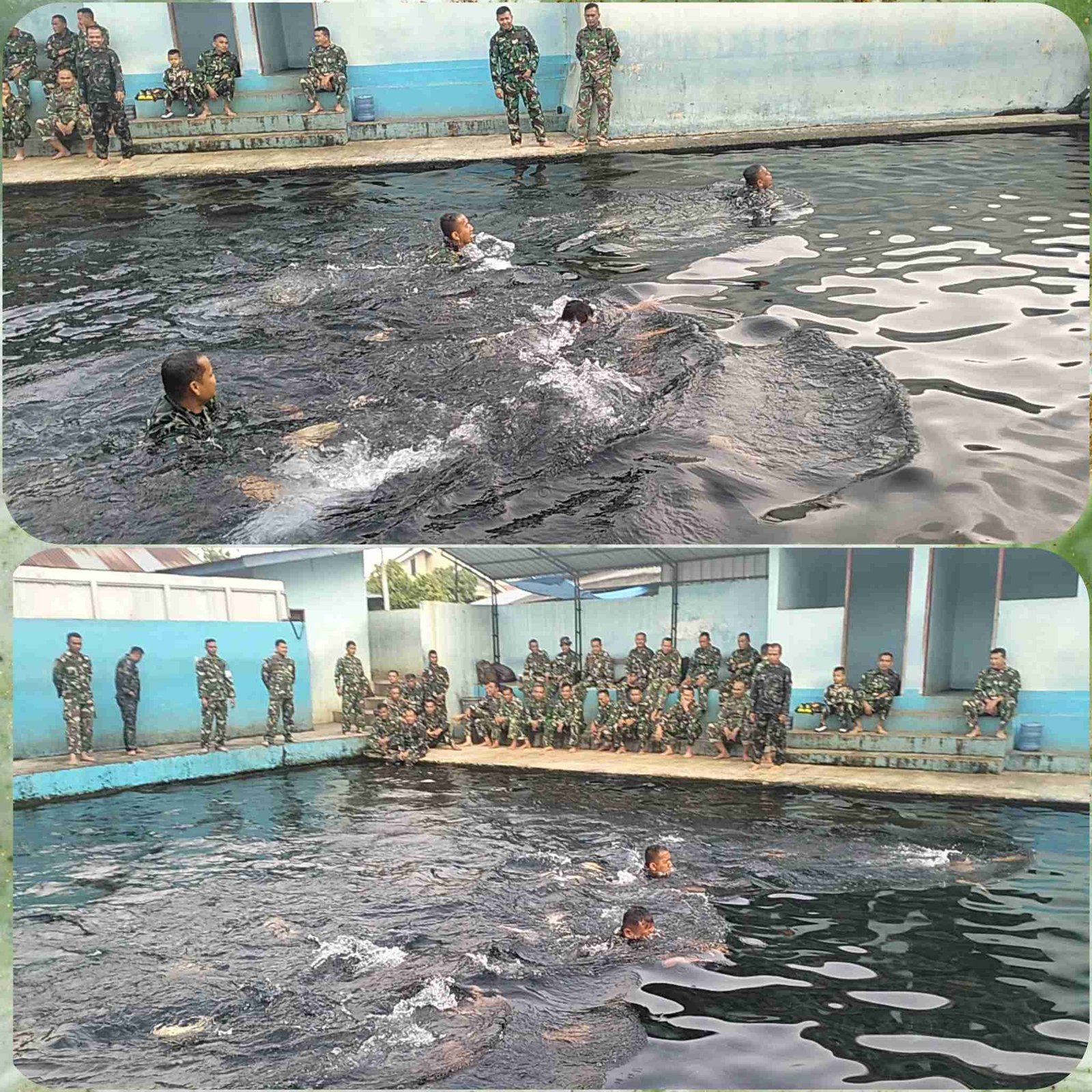 Polish_20250220_092344558_T4zBvbA43w