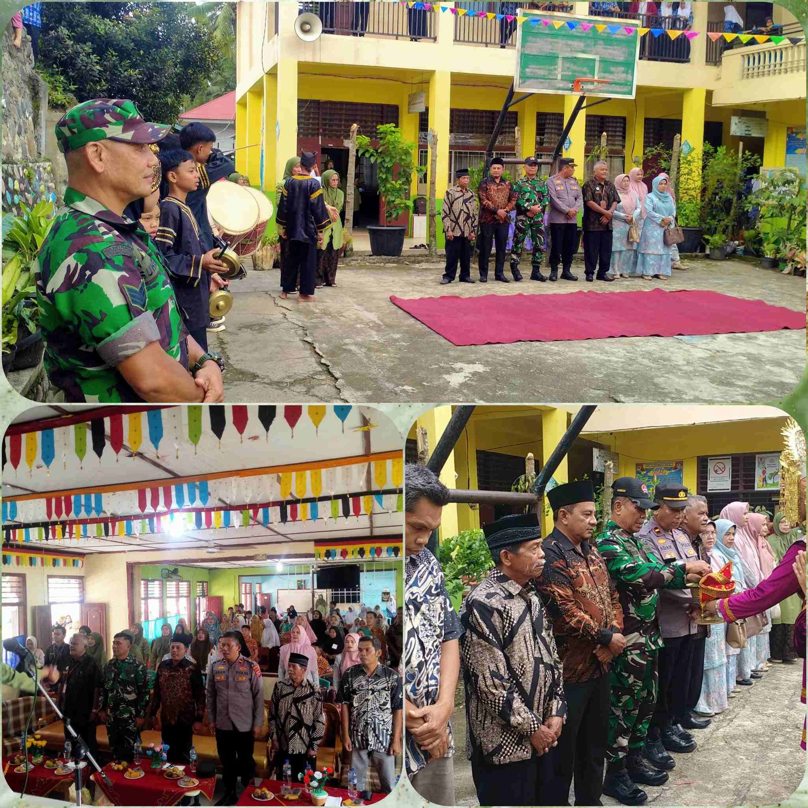 Polish_20250220_150129960_SVgWz3i88f