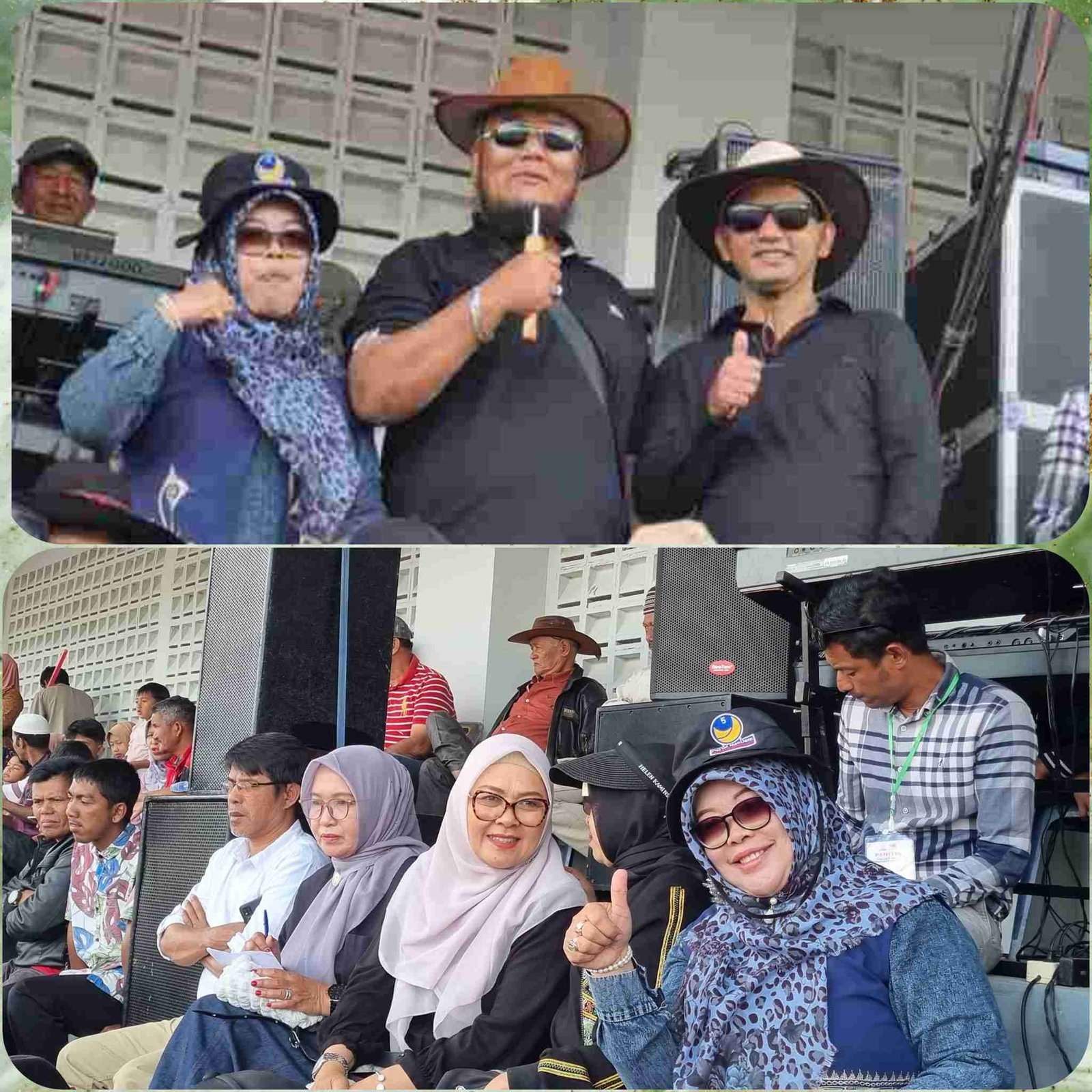 Polish_20250224_092912986_UhtMEctz8f