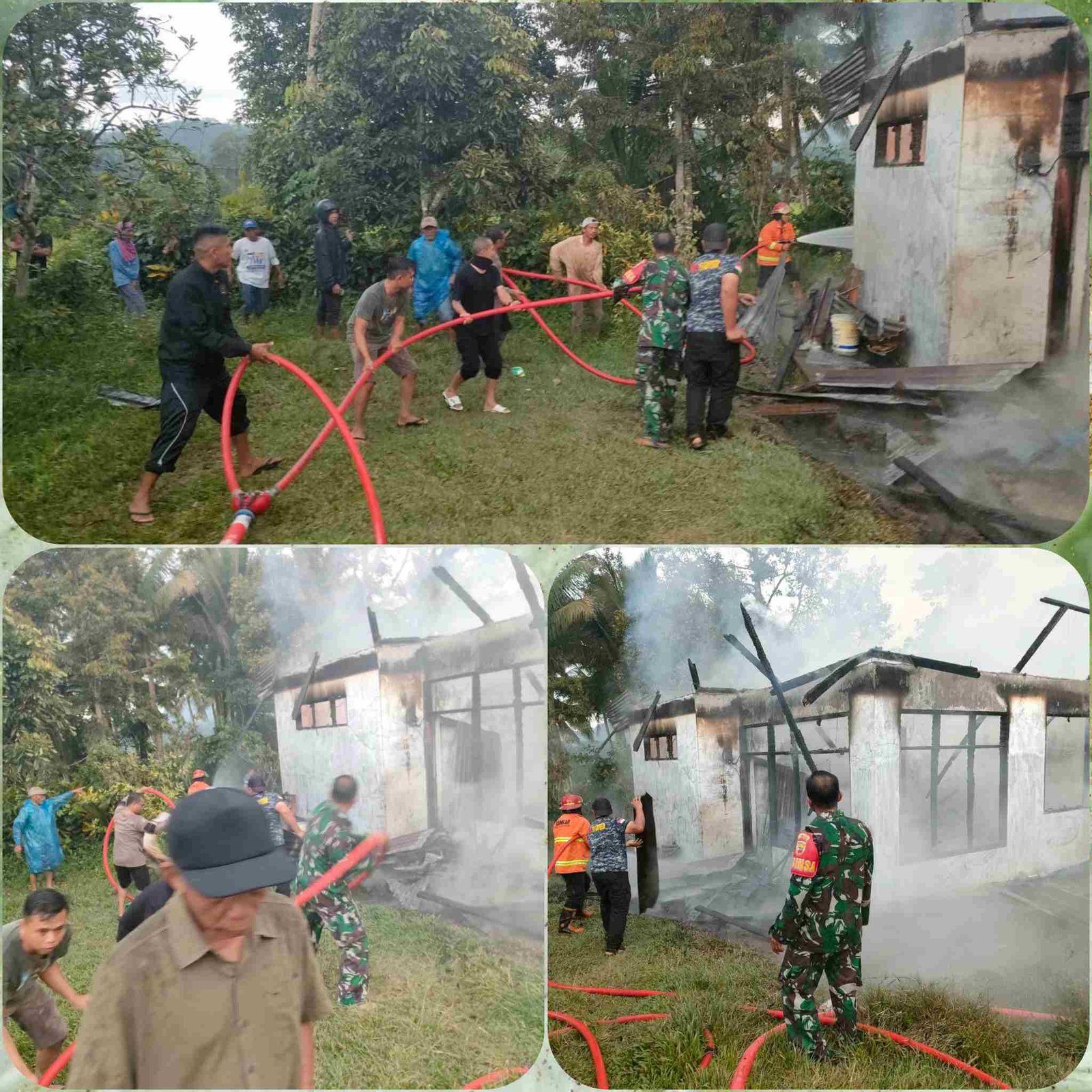 Polish_20250225_193219498_ruUqy1SM0E