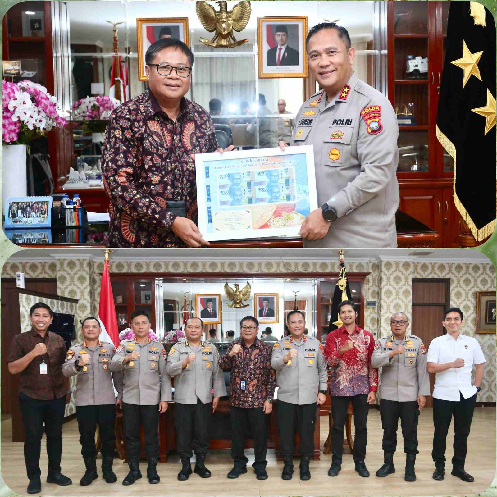 Polish_20250225_220428896_aEixyF7p52